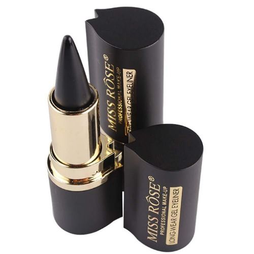 MISS%20ROSE%20Waterproof%20Eye%20Kajal%20-%20Image%204