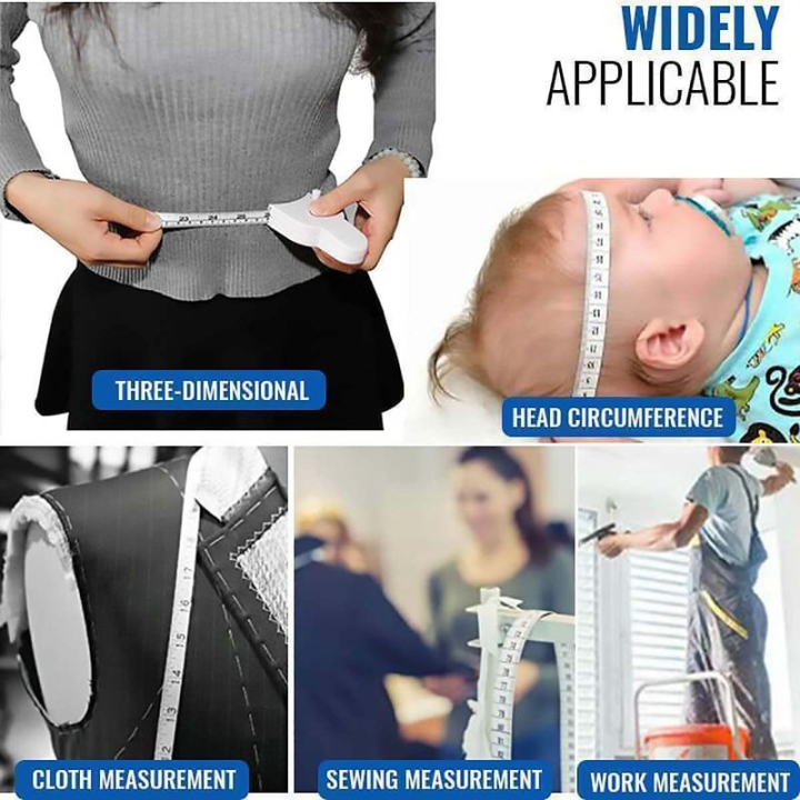 Y-shaped%20Handle%20Telescopic%20Tape%20Measure%20Ergonomic%20Design%20Fitness%203-dimensional%20Tape%20Measure%20Waist%20Arm%20Accurate%20Measuring%20Rule%20-%20Image%204