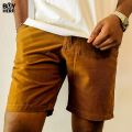Travel Shorts - Gal Shorts - Export Quality - Unisex. 