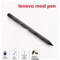 New Rechargeable Stylus For Lenovo Mod Pen 4X81B07782 Thinkpad X1 Fold (13”) PC. 