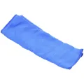 8PC 3inch 75mm Felt Polishing Pad Windscreen Scratch Repair Glass Polishing Kit. 