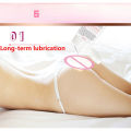 Lubricant for Items Gel Intimate Lubricants Goods 18 Lube Life Water Excited Products. 