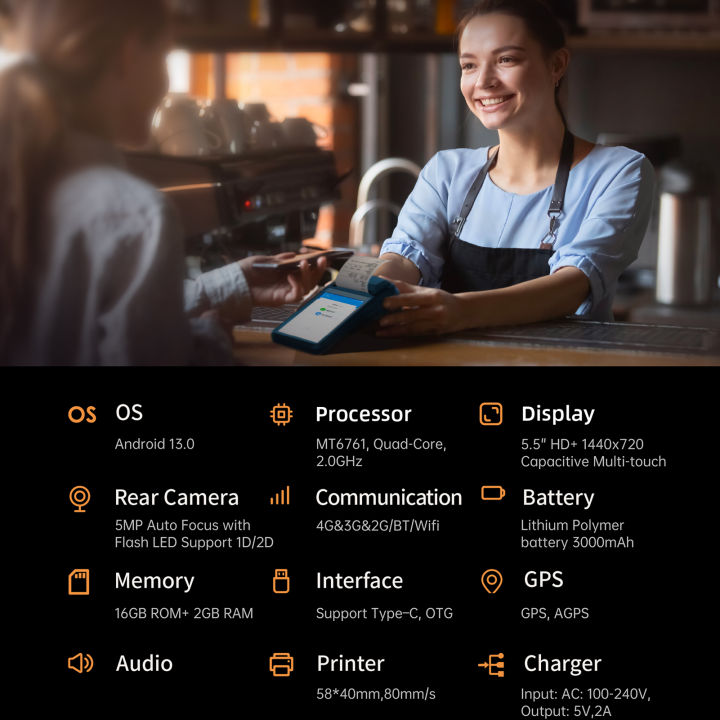 Handheld%20Android%2013.0%20POS%20PDA%20Terminal%20Support%201D%202D%20Barcode%20Scan%204G%20BT%20with%205.5%20Inch%20Touchscreen%2058mm%20Width%20Thermal%20Label%20Print%20-%20Image%205