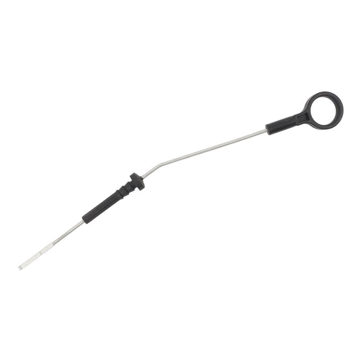 Oil Level Indicator Dip Stick Lightweight Engine Oil Level Dipstick Easy To Use for EB11000K1 GX610 GX620 GX670