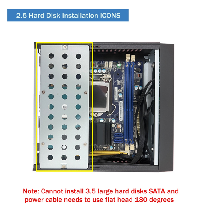 1%20Pieces%20M09%20HTPC%20Host%20Mini%20ITX%20Computer%20Chassis%20DC%20Power%20Supply%20Industrial%20Control%20Chassis%20Home%20Desktop%20Computer%20Case%20-%20Image%205