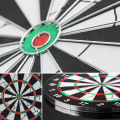 Dart Board, Velvet Planting Competition, Training, Iron Word Dart Board, Needle, Casual Supplies, Dart set. 