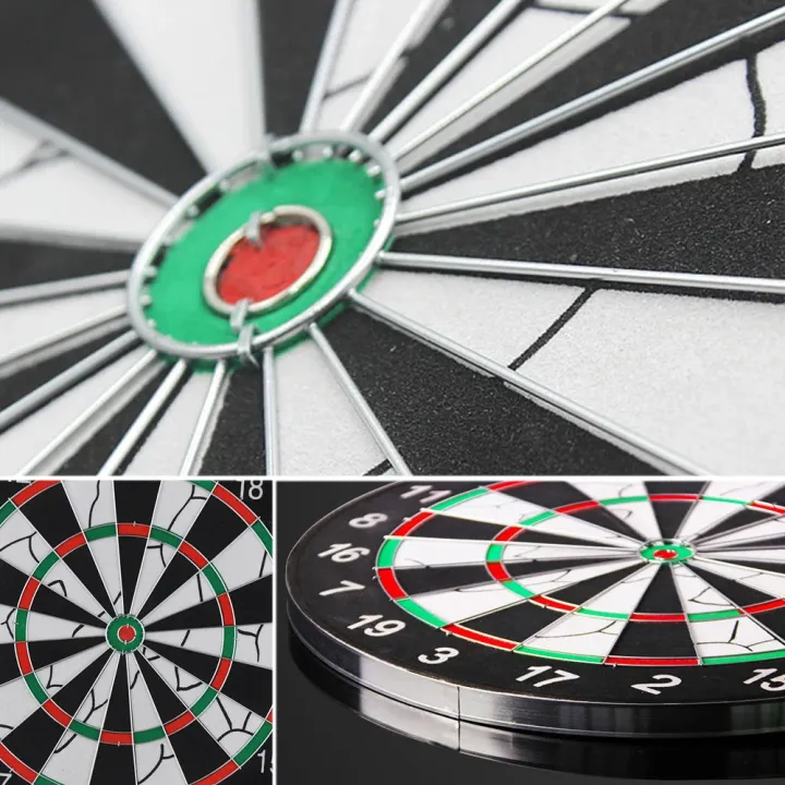 Dart%20Board,%20Velvet%20Planting%20Competition,%20Training,%20Iron%20Word%20Dart%20Board,%20Needle,%20Casual%20Supplies,%20Dart%20set%20-%20Image%207