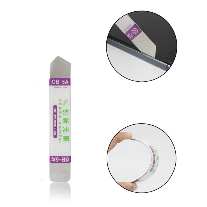 Spudger%20Repairing%20Tool%20Mobile%20Phone%20Pry%20Opening%20Tools%20For%20Iphone%20Computer%20Cellphone%20Tablet%20-%20Image%204