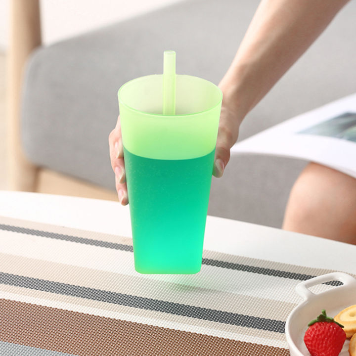 Children%20Infant%20Baby%20Sip%20Cup%20With%20Built%20In%20Straw%20Mug%20Drink%20Food-grade%20Plastic%20Integrated%20Straw%20Cup%20Kids%20Water%20Bottle%20-%20Image%206