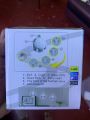 LED Football UFO Lamp New Concept LED. 