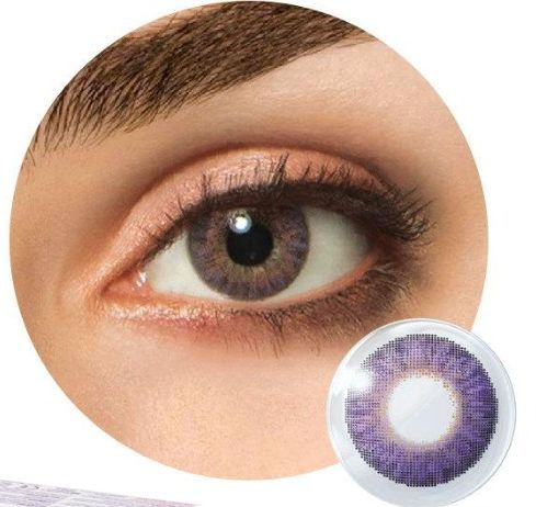 Colour%20AMETHYST%20-%20Fresh%20Look%20acl%20Colour%20Blends%20Contact%20Lens%20-%20Full%20Set%20-%20Colour%20Contact%20Lens%20(Replacement%20Cycle:%2012%20Month)%20-%20Image%203