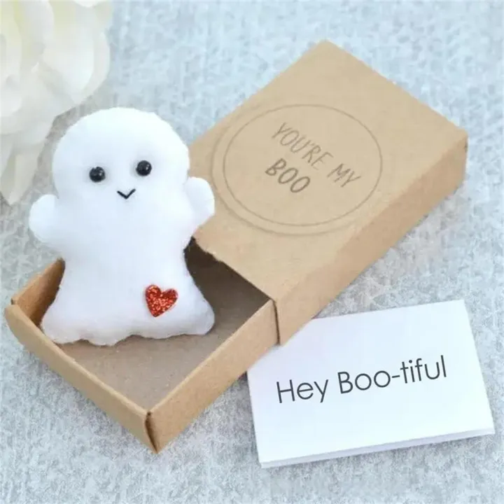 Halloween%20Ghost%20Matchboxes%20Mini%20Halloween%20Ghost%20Plush%20Doll%20Pocket%20Toys%20With%20Gift%20Cards%20Halloween%20Birthday%20Gifts%20-%20Image%204