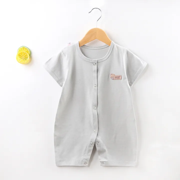 Baby%20Jumpsuit%20Short%20Sleeve%20Summer%20Newborn%20Rompers%20A%20Class%20Baby's%20Romper%20Jumpsuit%20Clothes%20for%20Babies%20Children's%20Clothing%20-%20Image%208