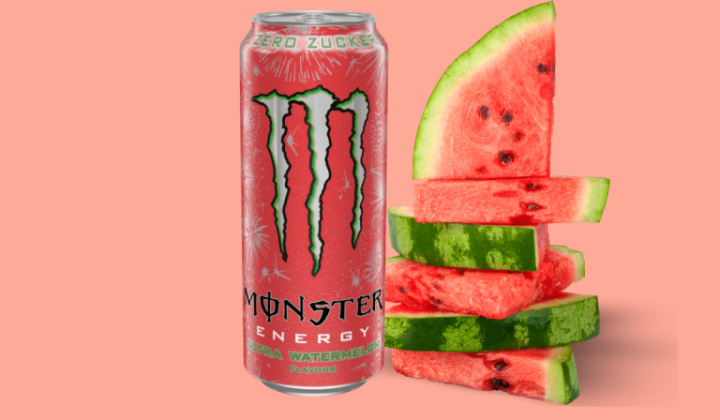 Monster%20Energy%20Ultra%20Watermelon%20(zero%20sugar)%20500ml%20-%20Image%203