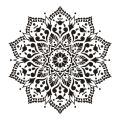 Durable Plastic Reusable Walls Art Scrapbooks Floor Painting Spraying For Floor Decoration Crafts Embossed Paper Card Drawing Board Wall Painting Template Wallpaper Mould. 