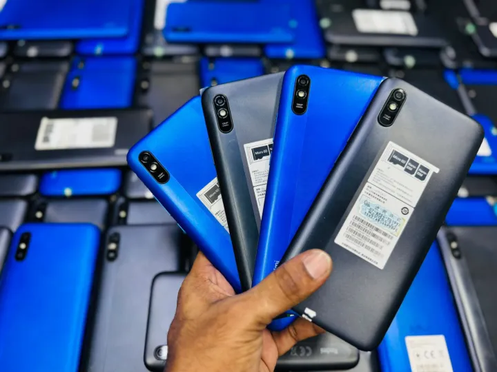 Redmi%209A%20Smart%20phone%20Xiomi%206GB%20Ram%20128GB%20Storage%20Android%20-%20Image%203
