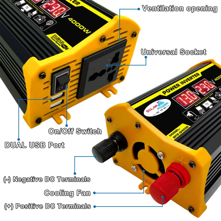 Modified%20Sine%20Wave%20Inverter%20%20(Real%20300W)%20Peak%20Power%204000W%20%20Power%20Inverter%20DC%2012V%20to%20AC%20220V%20Car%20Power%20Charger%20Inverter%202A%20Dual%20USB%20-%20Image%207