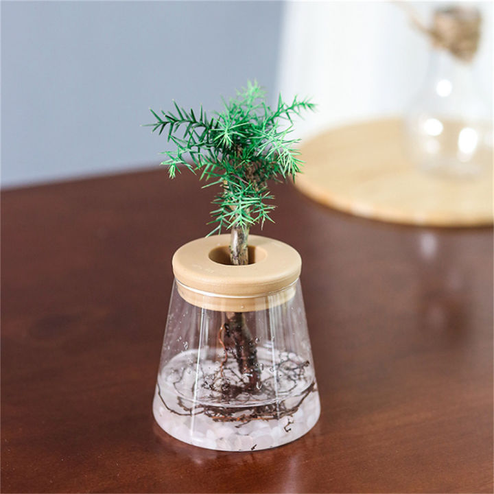 Pots%20for%20Pot%20Imitation%20Glass%20Vase%20Planting%20Small%20Potted%20Green%20Plant%20Flower%20Vases%20ZHIXING%20-%20Image%203