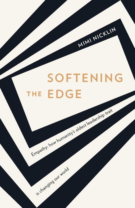 Softening the Edge