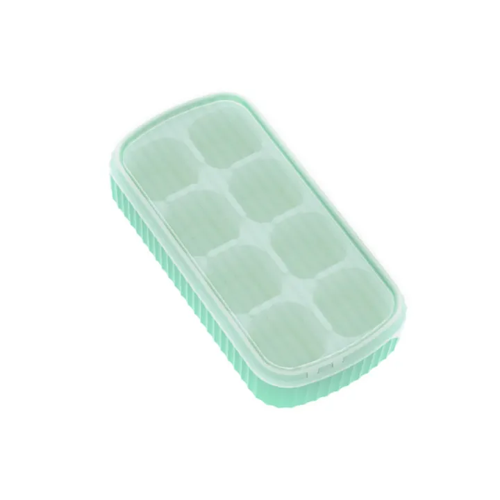 8%20Grids%20Silicone%20Ice%20Cube%20Maker%20Tray%20with%20Lid%20Ice%20Mould%20Forms%20for%20Ice%20Kitchen%20Whiskey%20Cocktail%20Accessory%20Kitchen%20Gadgets%20-%20Image%206