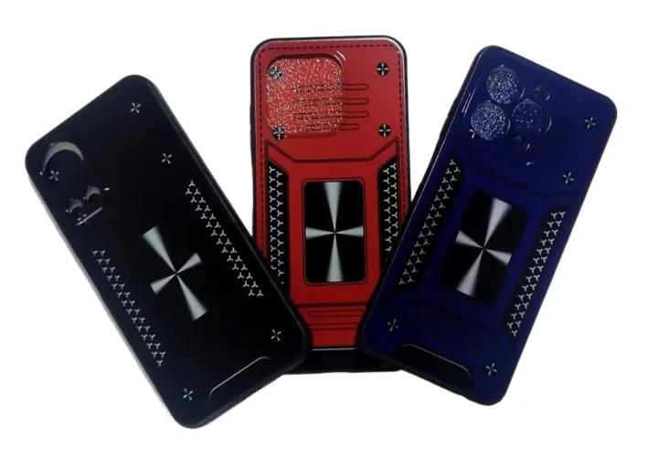 Lebest%20L2%20Multicolour%20Design%20Silicone%20TPU%20Back%20Cover%20-%20Image%203