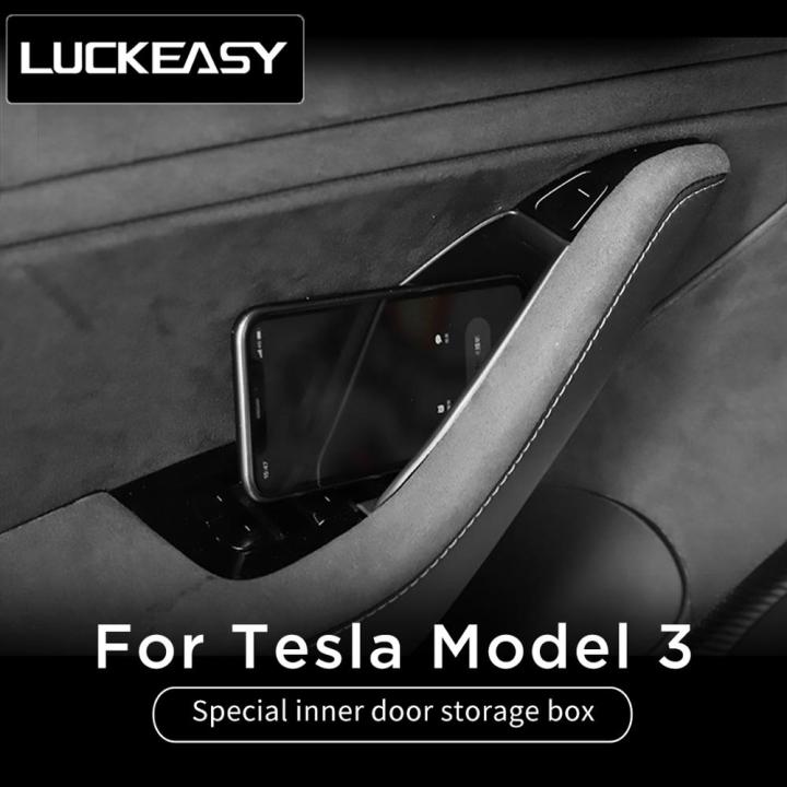 %E3%80%90M3-ST41L%E3%80%91%20For%20Tesla%20Model%203%20Car%20Accessories%20Side%20Armrest%20Storage%20Handle%20Container%20Hidden%20Holder%20Box%20model3%202017-2022%20-%20Image%203