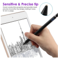 HOT Samsung Universal Active Stylus Screen Pen Drawing Tablet Mobile Smart Capacitive Digital Pencil For Android / IOS. 