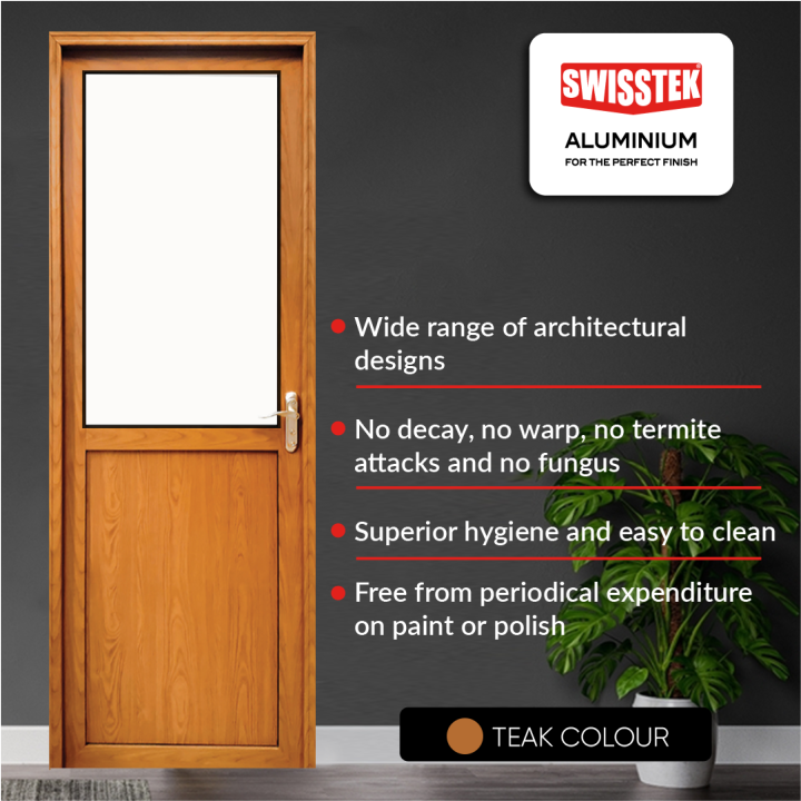 Bathroom%20Door%20Teak%20Finish%20with%20Frame%20(Economy%20Type-Left%20Side%20Open)%20-%20Image%204