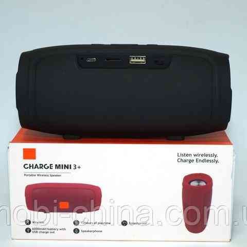 Super%20Bass%20CHARGE%20MINI%203+%20PORTABLE%20BLUETOOTH%20SPEAKER%20-%20Image%203