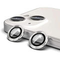 Iphone 13 Metal Camera Ring. 