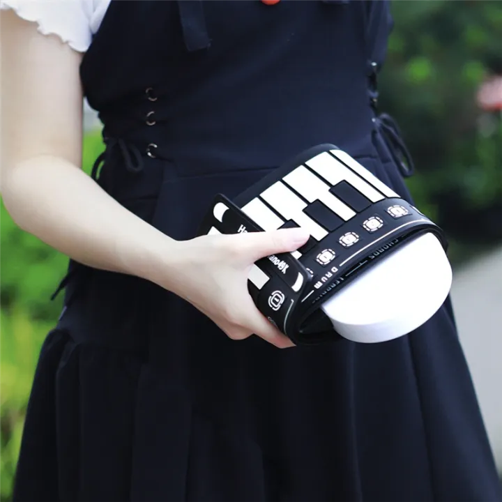 49-Key%20Hand%20Electronic%20Piano%20Portable%20Folding%20Hand%20Piano%20Electronic%20Piano%20Beginner%20Keyboard%20Instrument%20-%20Image%205