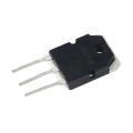 Imported original GT50JR22 50JR22 TO-247 IGBT power transistor 50A 600V Induction cooker triode Fengshi. 