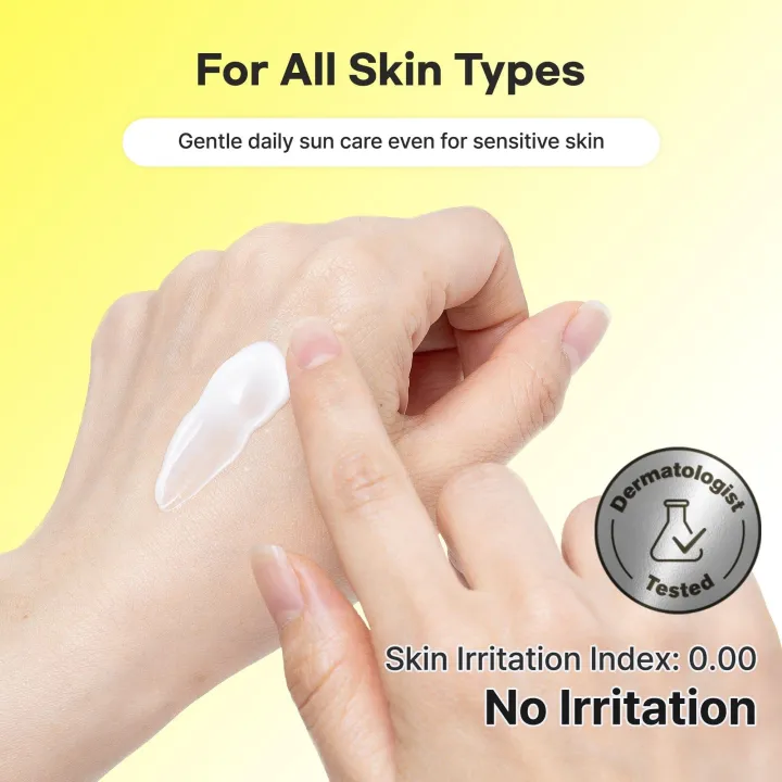 TIA'M%20B3%20Niacin%20Sunscreen%2050ml%20-%20Image%206