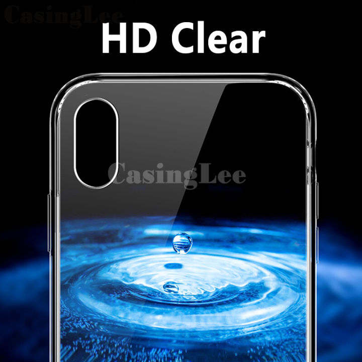For%20Realme%20C55%20Case%20Soft%20Clear%20Transparent%20Shockproof%20Car%20adsorb%20Holder%20Ring%20Back%20Cover%20Casing%20hp%20Realme%20C55%20Phone%20cases%20cover%20-%20Image%207