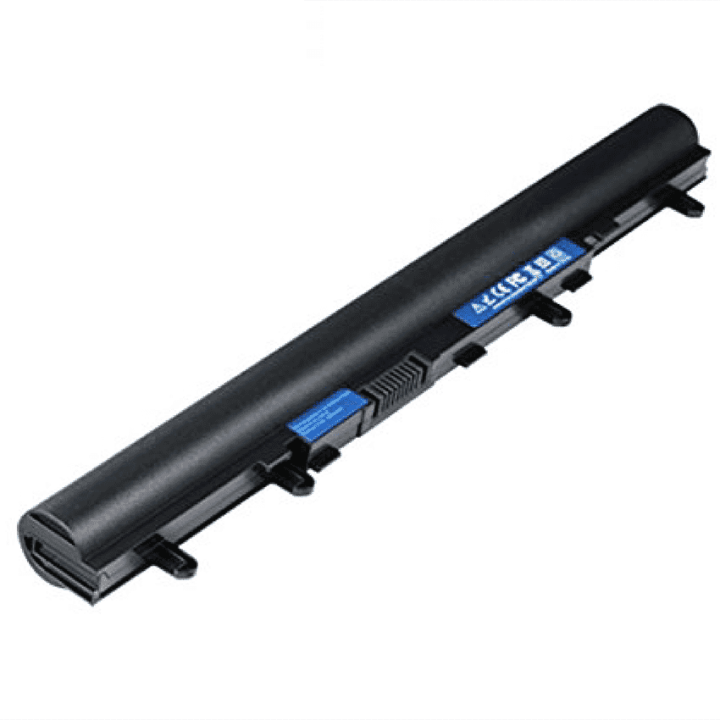 Laptop Battery Genuine Acer V5 AL12A32