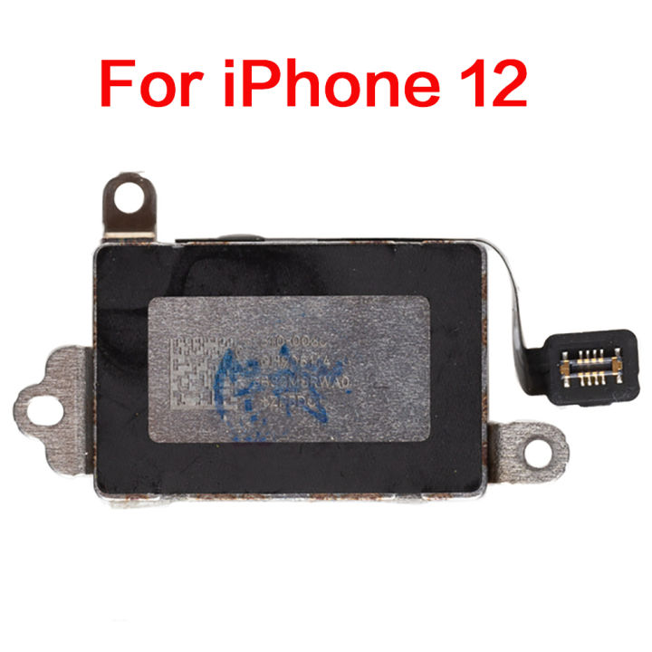 NEW%20Taptic%20Engine%20For%20iPhone%20X%20XR%20XS%2011%2012%20Mini%20Pro%20Max%20Vibration%20Motor%20Flex%20Cable%20Repair%20Replacement%20-%20Image%206