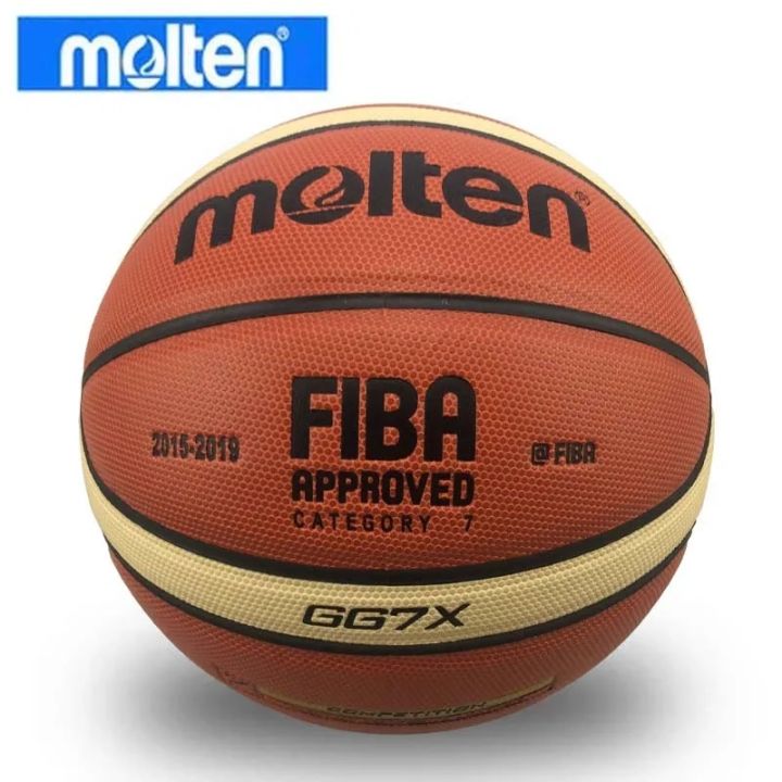 Wholesale%20or%20retail%20New%20High%20Quality%20Basketball%20Ball%20PU%20Materia%20Official%20Size7/6/5%20Basketball%20Free%20With%20Net%20Bag+%20Needle%20-%20Image%207