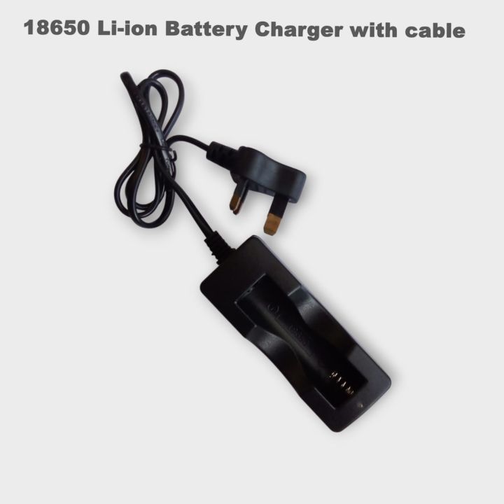 Universal%20Battery%20Charger%20Single%20Slot%20Charging%20For%203.7V%2018650%2016340%20Li-ion%20Rechargeable%20Battery%20or%20with%20cable%20-%20Image%208