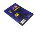 100pcs Tattooing Stencil Double-Sided Blue Carbon Paper Blue 32 open Transfer Paper Thin Copy Tracing Paper Office. 