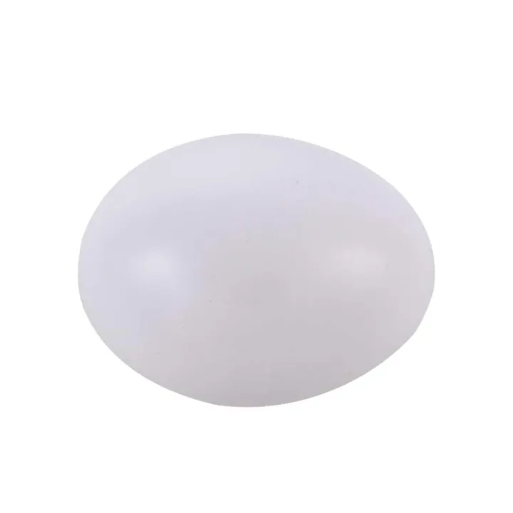 for%20Chick%20Duck%20Geese%20Poultry%20Painting%20Party%20Supplies%20Simulation%20Hen%20Fake%20Eggs%20Easter%20Egg%20Artificial%20Eggs%20Educational%20-%20Image%204