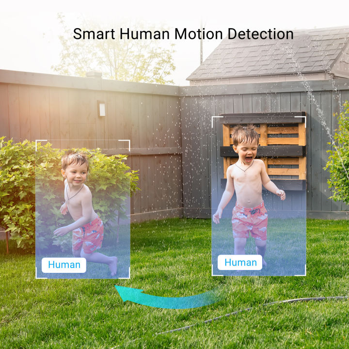 Ezviz%20HB8%203MP%20KIT%204G%20Sim%20Based%20Come%20with%20Solar%20Panel%20Battery%20Powered%202K%20Security%20IP%20Camera%20Wireless%20Outdoor%20Pan%20&%20Tilt%20CCTV%20Camera%20%7C%20Human%20Motion%20Detection%20%7C%202-Way%20Talk%20%7C%20Color%20Night%20Vision%20%7C%20Weatherproof%20%7C%20Up%20to%20512%20GB%20SD%20Card&Cloud%20Storage%20-%20Image%206