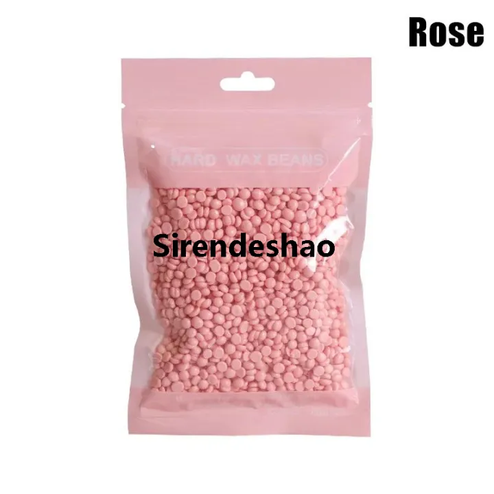 Sirendeshao%20For%20depilatory%20hard%20wax%20beanyl%20wax%20strips,%20use%20100%20grams%20of%20depilatory%20wax%20okara%20residue,%20no%20need%20for%20clean%20hair%20removal%20ratio%20New%20style%20-%20Image%207