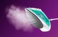 Philips EasySpeed Steam iron Non-stick - GC-1741. 