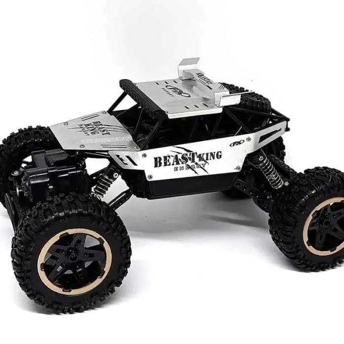 RC%20Rock%20Crawler%20Monster%20Chariot%204x4%20%20Mobil%20Remote%20Offroad%204WD%20-%20Image%205