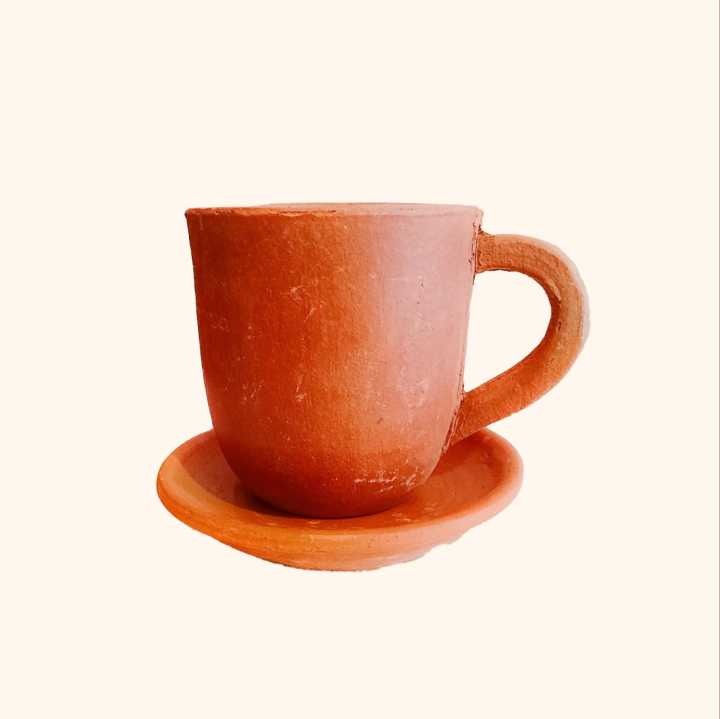 Handmade%20Clay%20Saucers%20-%20Image%205