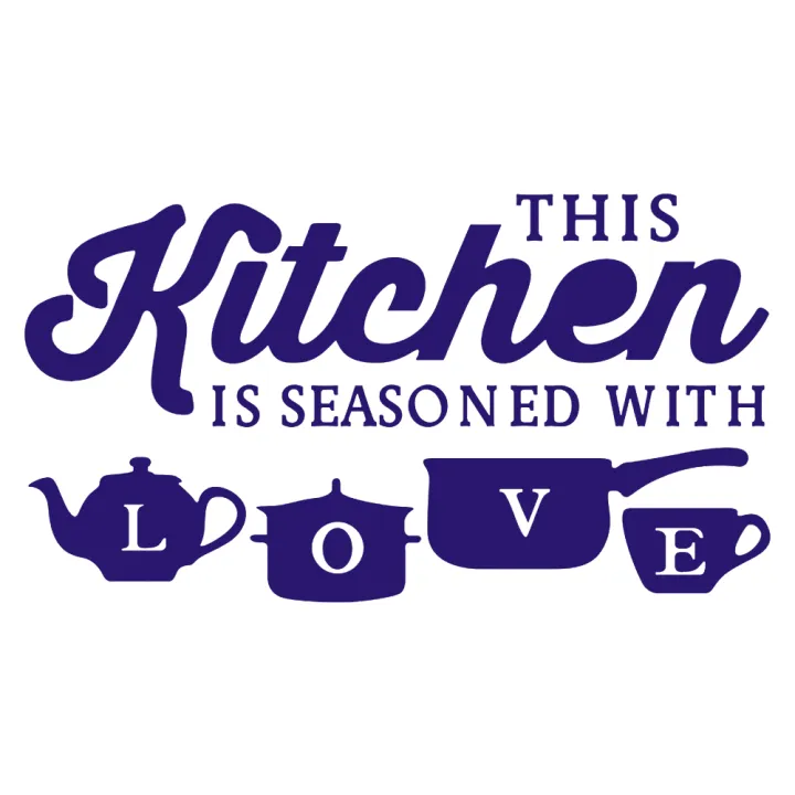 KITCHEN%20LOVE%20Pattern%20Removable%20Adhesive%20Wall%20Sticker%20-%20Image%203