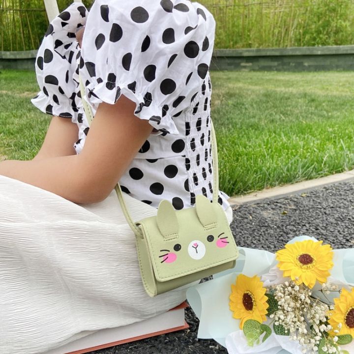 Cute%20Rabbit%20Baby%20Girls%20Small%20Crossbody%20Bags%20Cartoon%20Kids%20Boys%20Mini%20Coin%20Purse%20Handbags%20Children's%20Accessories%20Small%20Shoulder%20Bag%20-%20Image%203