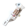 Iron Thermostat Thermal Control AC 250V 10A+. 
