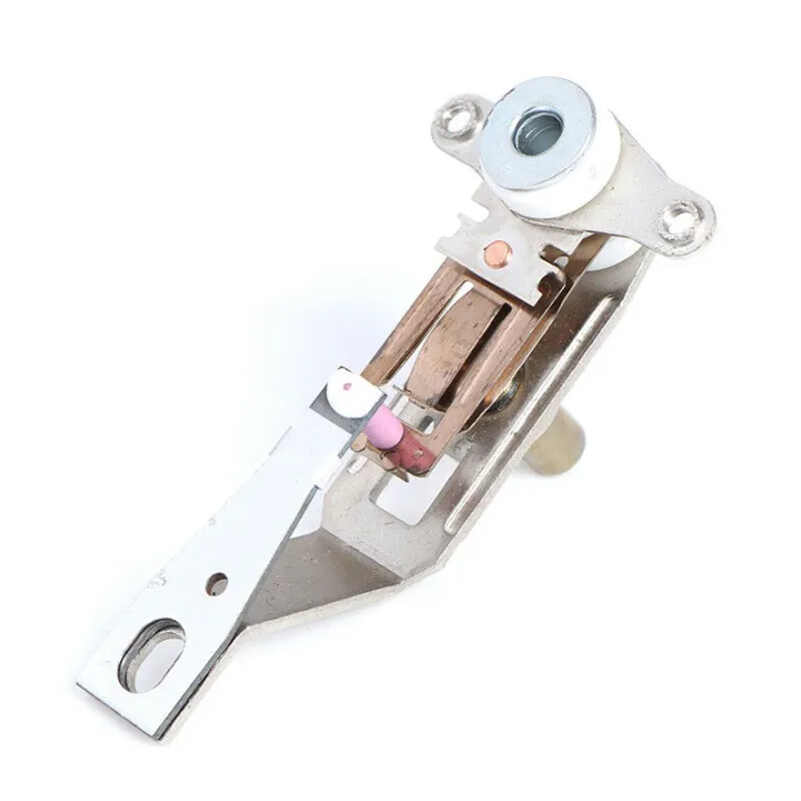 Iron%20Thermostat%20Thermal%20Control%20AC%20250V%2010A+%20-%20Image%204