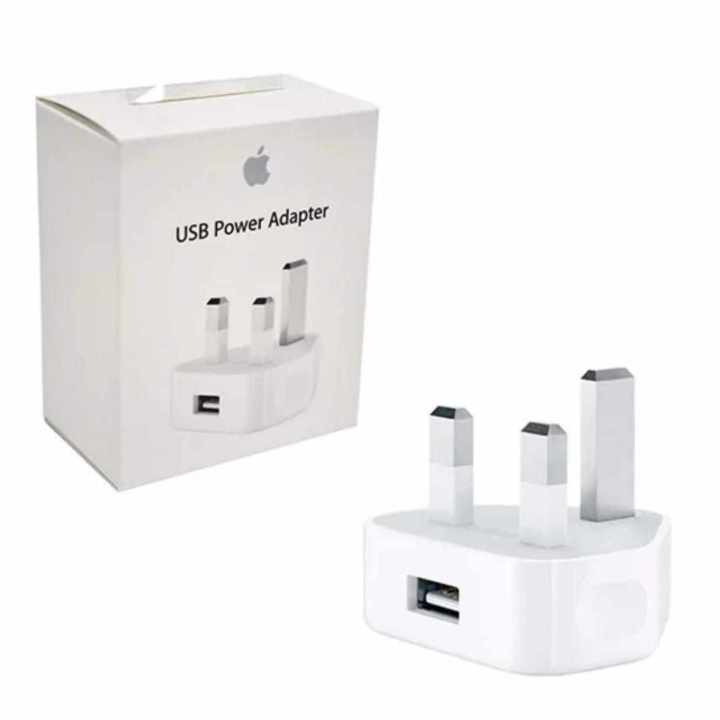 5W%20Iphone%20Charge%20Adapter%20For%20iPhone%207%208%20Plus%20X%20XS%20Max%20XR%20Charging%20USB%20Foxcoon%20Dock%20For%20i%20Phone%205%205S%20SE%206%206S%20Plus%20USB%20To%20Lightning%20%203Pin%20Dock%20-%20Image%204